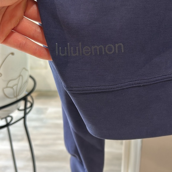 Lululemon Soft stream Crewneck - Picture 3 of 3